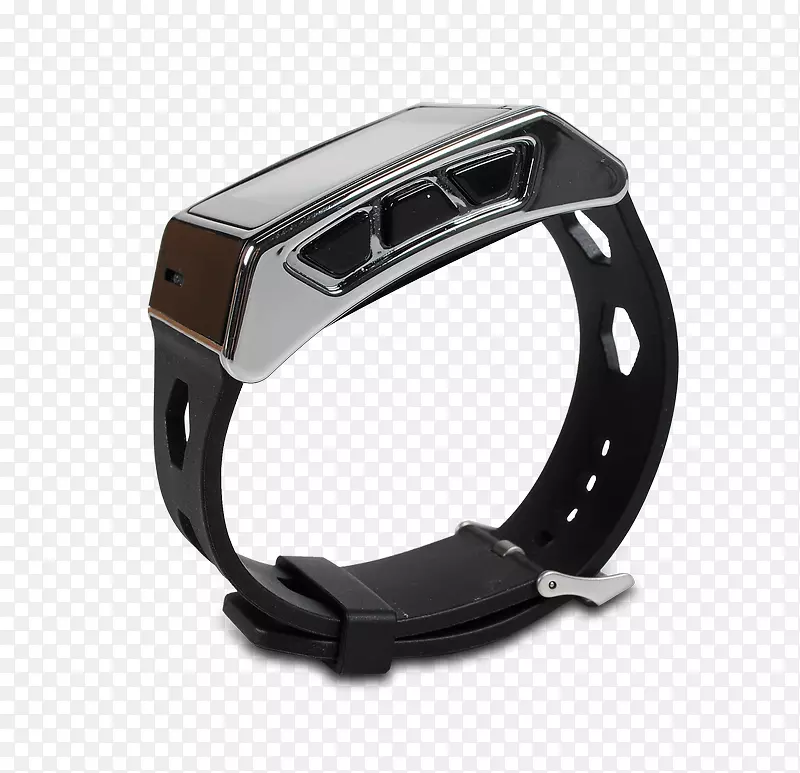 ��װ�����Ʒ���������-������