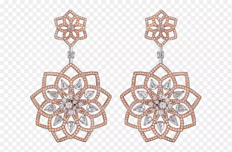 �����鱦���������ʯ�鱦����-������