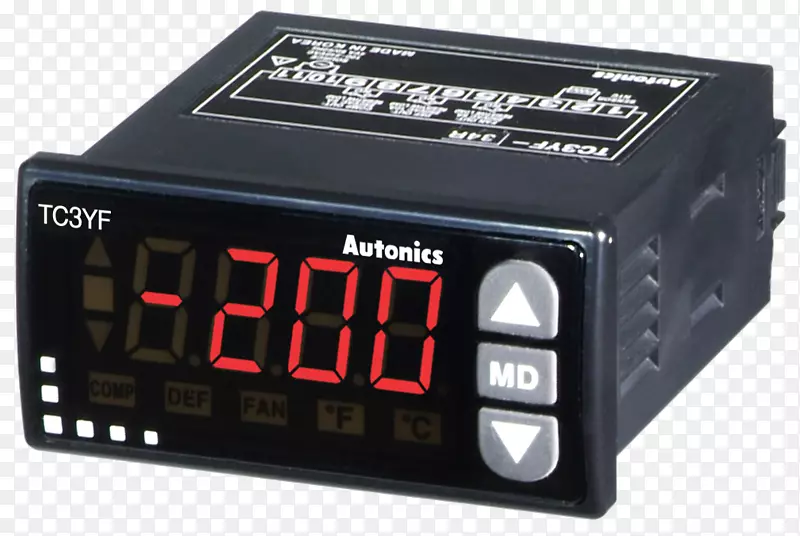 �¶��Զ�����������ϵͳ�ɱ���߼�������.yf-������