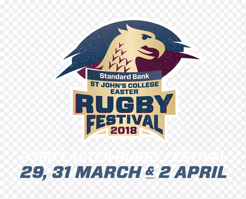 ��־Ʒ�������Ʒ-�������-������