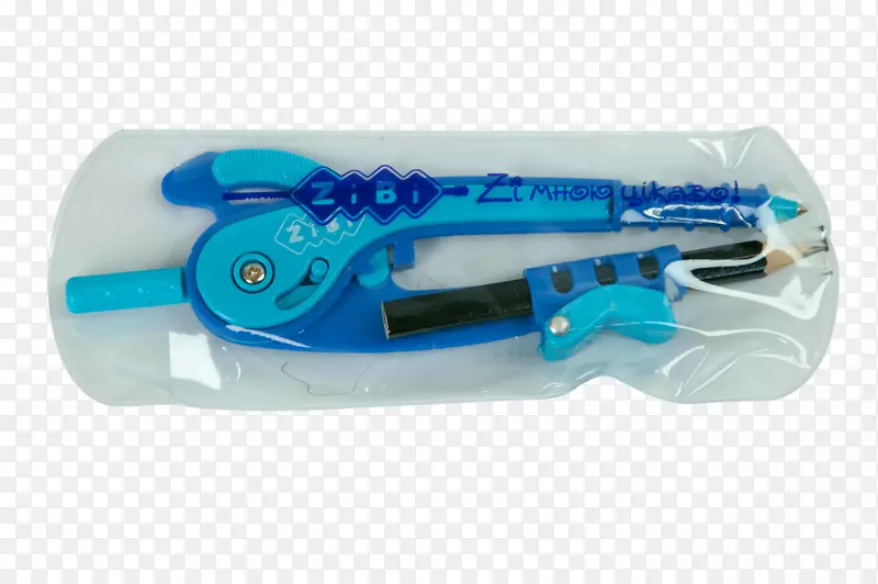 ��Ʒ������ϼ����Ӳ��.���-������