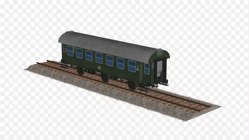 ��·�����г��ͳ������������г�-������