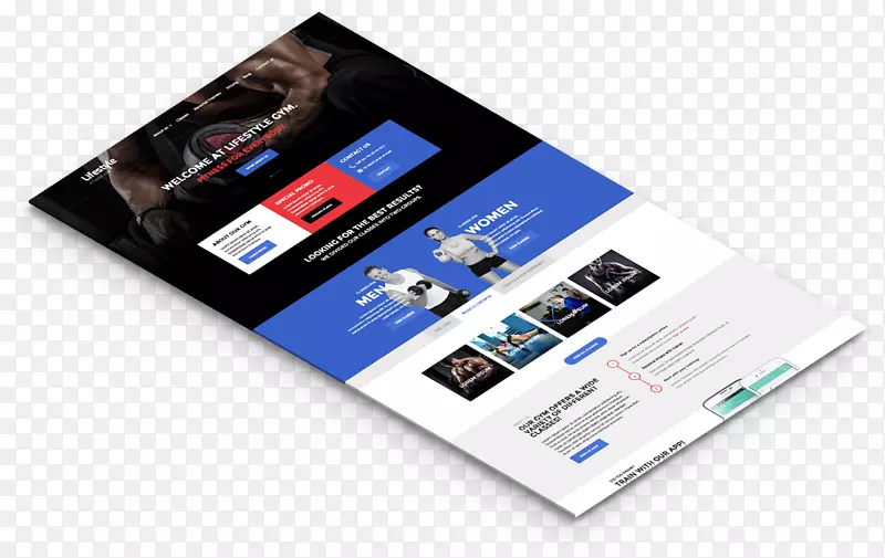 ��Ʒ�����Ŀ��Ʒ���Ʒ�����-������