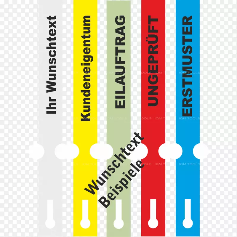 ƽ����Ʋ�Ʒ������ֹ�ҵ���-������