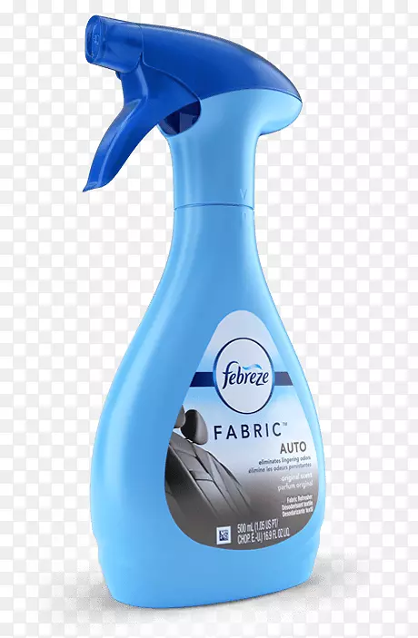 Febreze֯�����¼���������������������¼���27 fl��˾�������¼���Febreze����500��-������