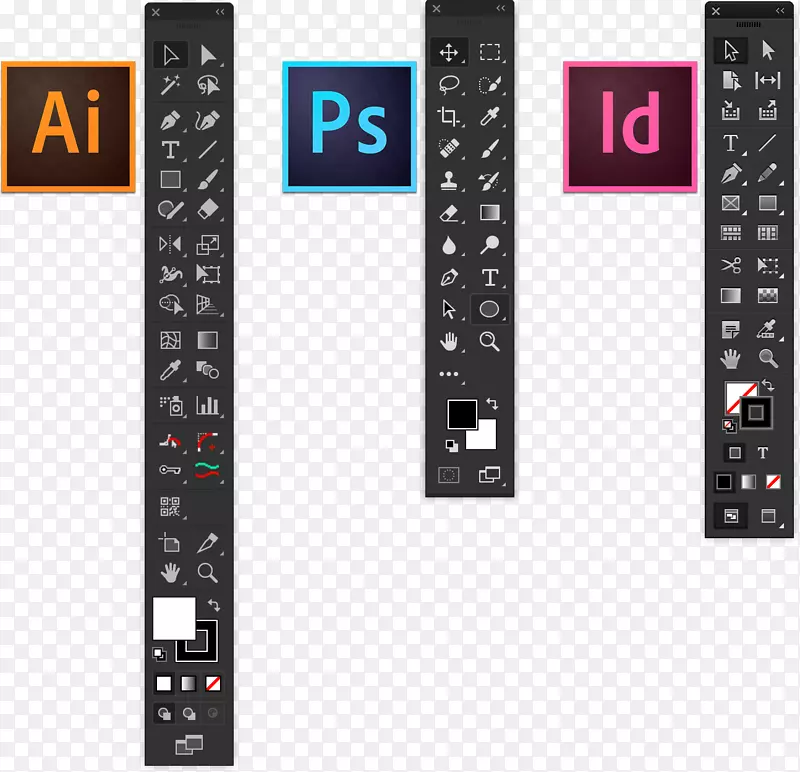 ������ƣ�Photoshop���廭ʦ���γ̣���ϰPAS��Conseils�廭ʦCS6���Ӿ���������ָ��adobe�廭ʦadobe Photoshop�������-���-������