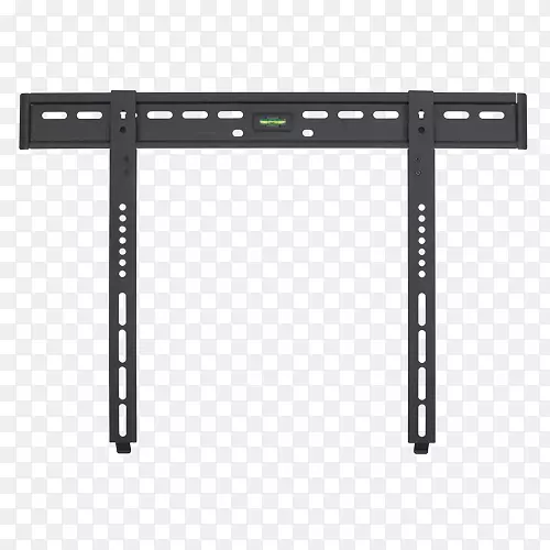 ƽ����ʾ����rca����Һ�����Ӻ���ʾ����װ.������ǽ-������