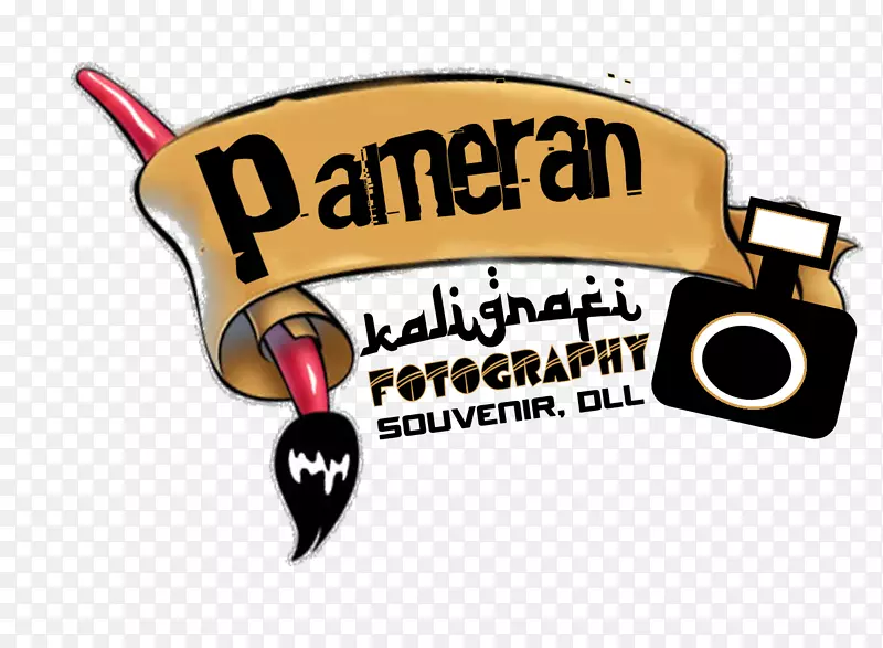 �̱��ͼ��Ʒ��Ƽ��������-������