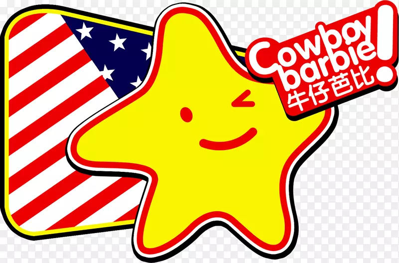 ������������-������