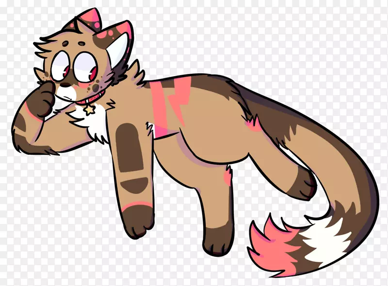 è���������廭��è-������