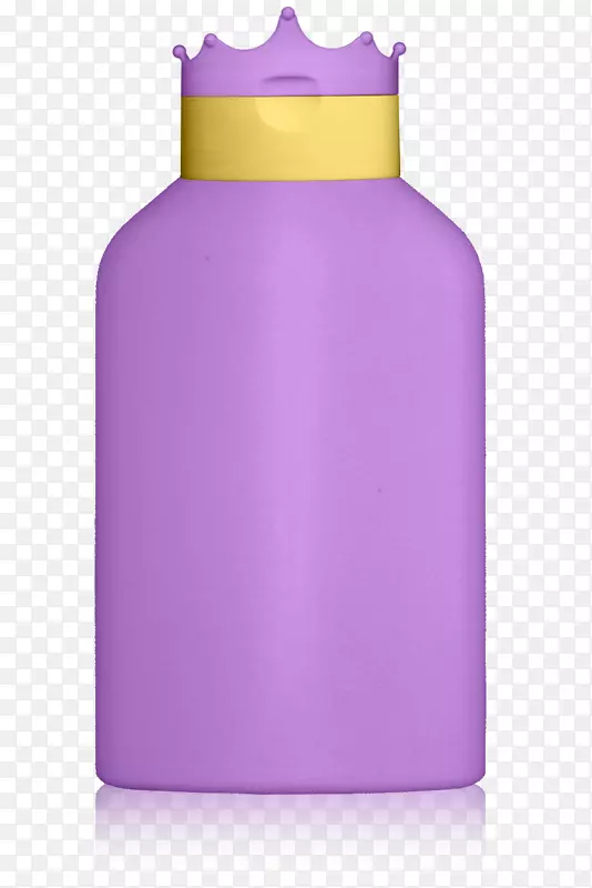 ˮƿ������ƿ������ƿ��Ʒ���.������Ʒ-������