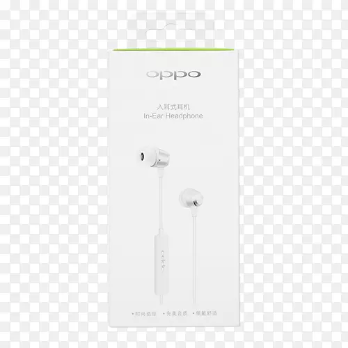 ���Ӳ�Ʒ���.���-������