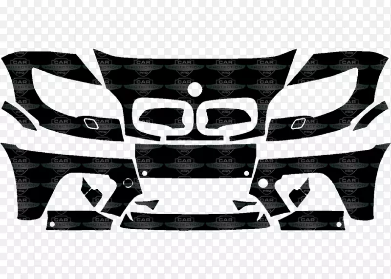 �������ոܱ����۸��������-���ᱣ��-������