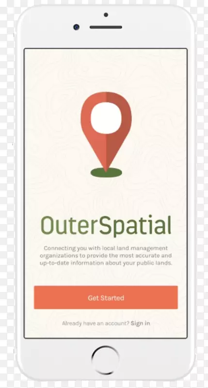 �绰��־��ƷƷ��-è��԰-������