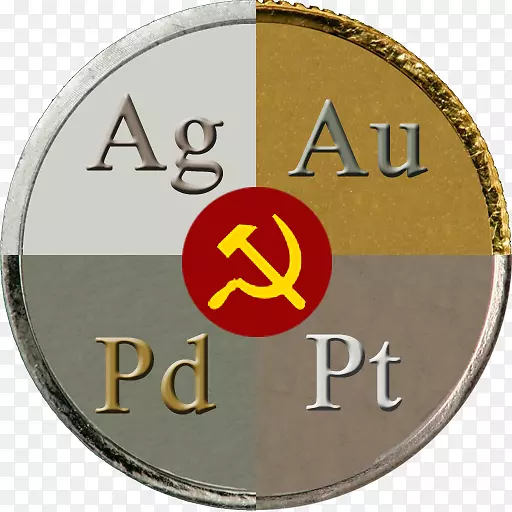 ��־����Ʒ�Ʋ�Ʒ��־�����-������