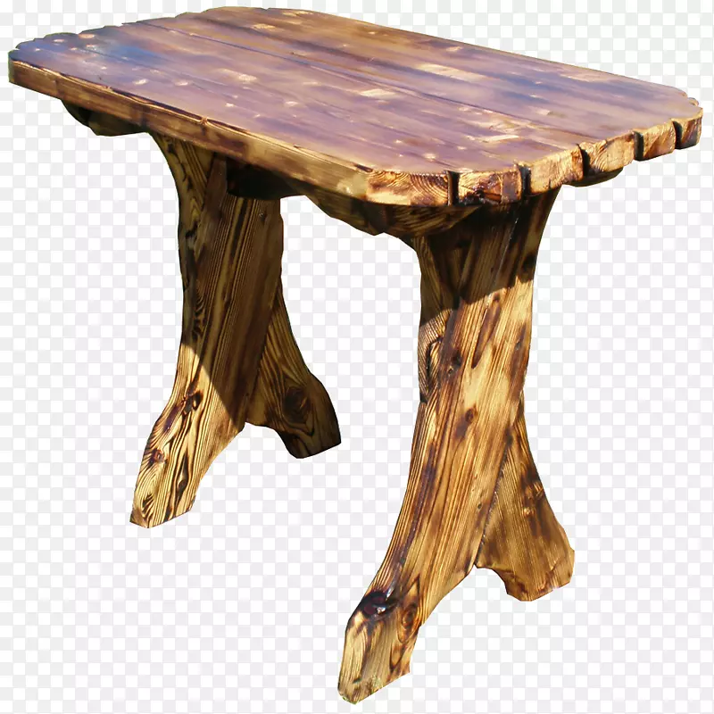 AdobePhotoshopͼ��pngͼƬ���ݼ��������.��-������