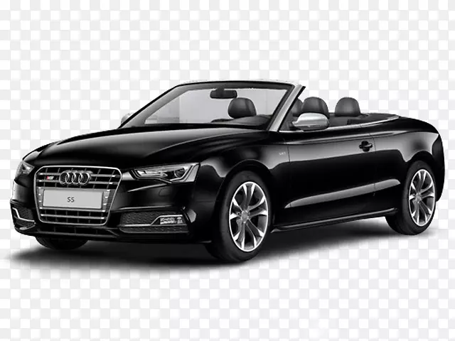 2018��µ�S5 3.0T��ۼӳ��񳵰µϿ�����-��������־-������