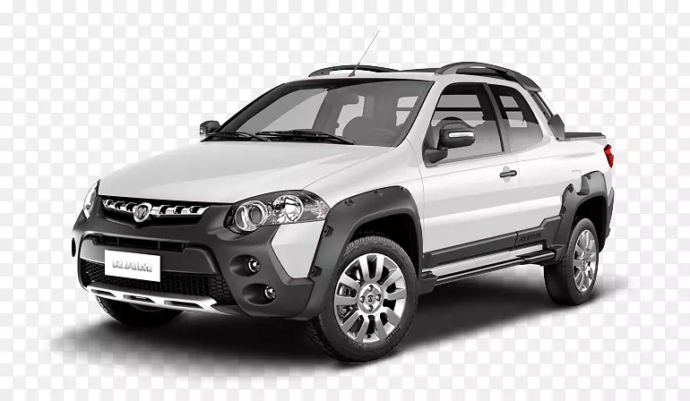 ��ķ����Ƥ����gmc������˹�������������ֲ�-������