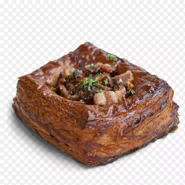 ţ��ʳ��-��������-������