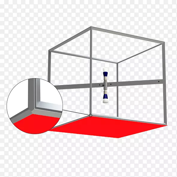 ϵͳ����ϵͳ���̽ṹϵͳ����.��ǿ����-������