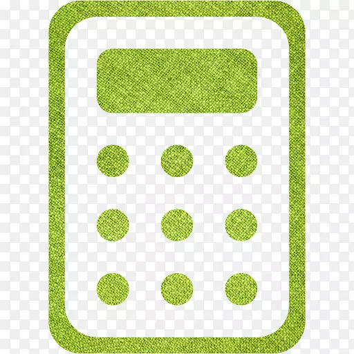 �򵥼����������ͼ��android����-android-������