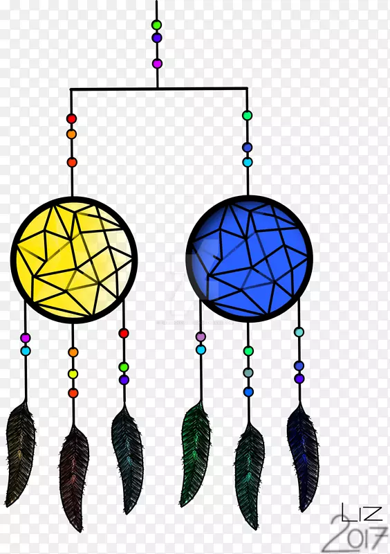 �����鱦ϵ��-�鱦-������