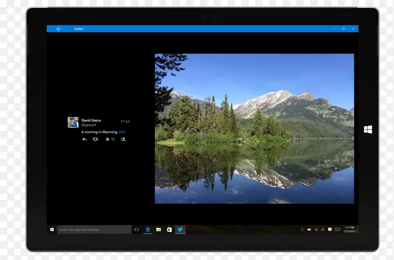 ������ʾ��ƽ������Ӵ�10 led����lcd microsoft windows-wd-������