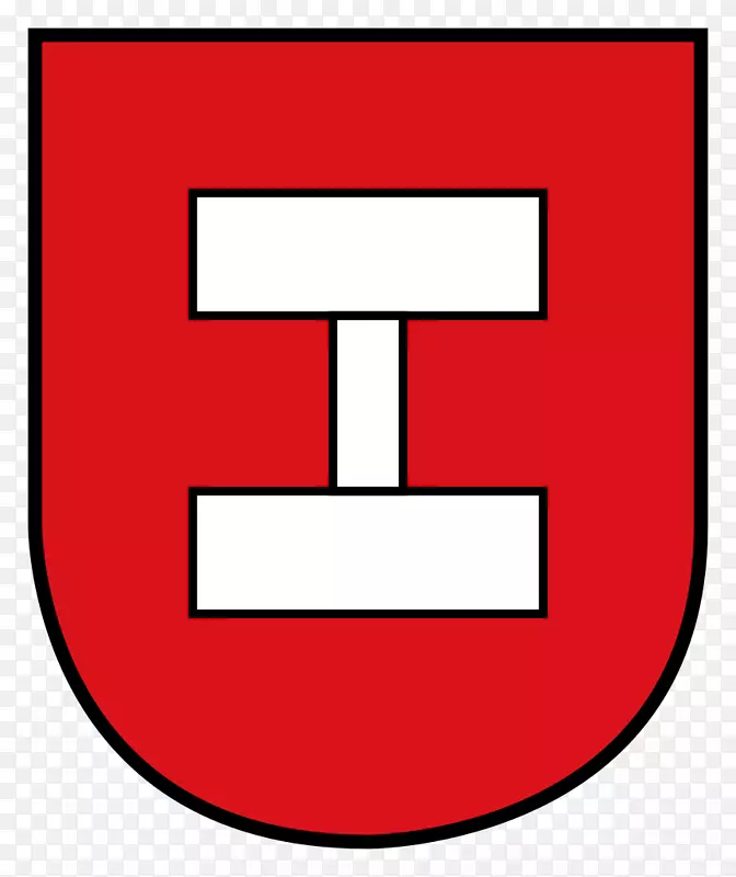 �����߽���-������