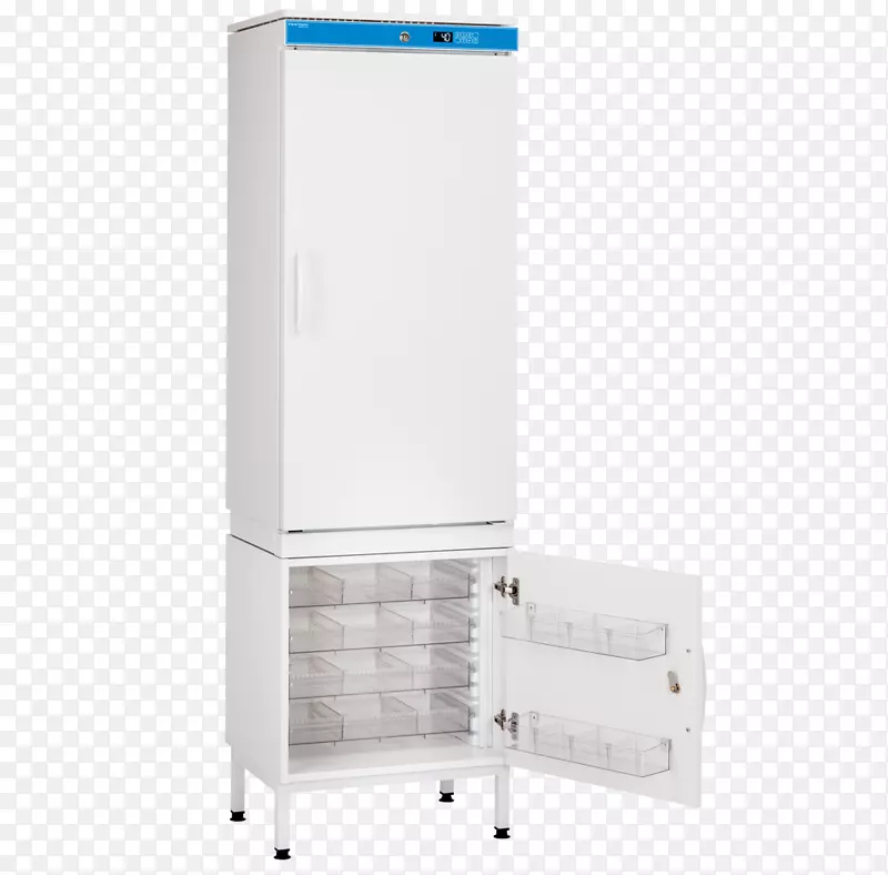 ��Ʒ��ƼҾ����-������