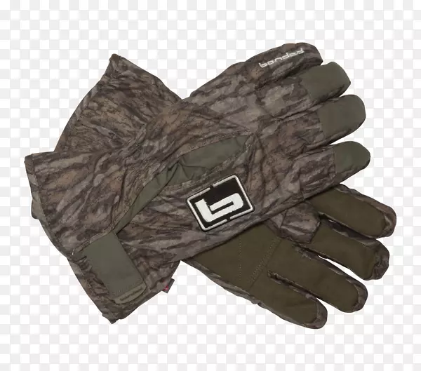 ���ײ�Ʒ��ȫ��Ե����-������