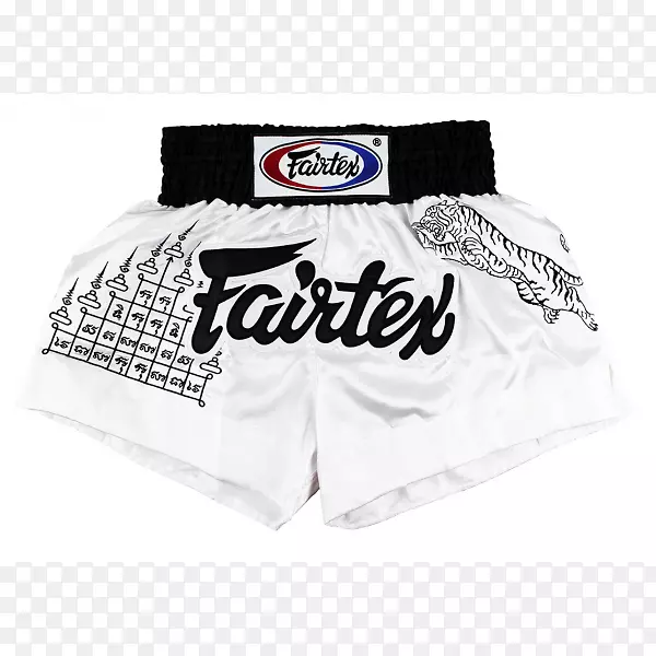 ��Ͳ��Բ׶�������Ϳѻ���ڿ㣬ȭ�����ף�ȭ��-������