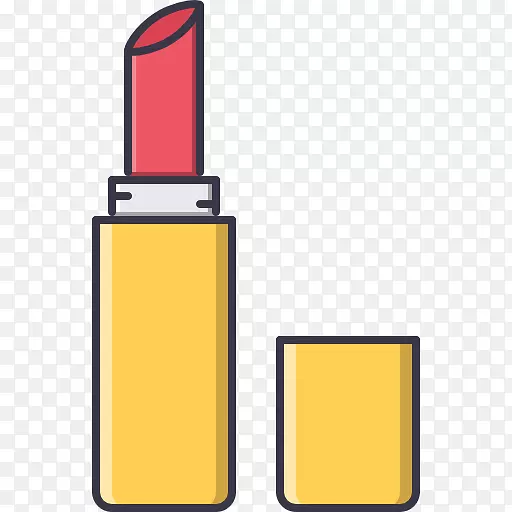 ��Ʒ��ƾ���-������