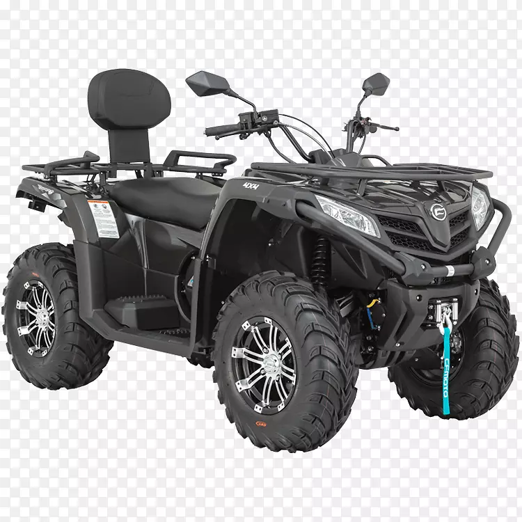 ��̥����Ħ�г���������֣�����-������