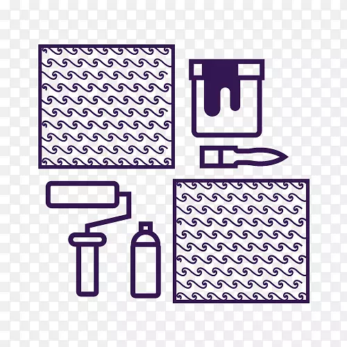 �����ص��ɶ������ֵ��ɶ����������Ƕ�����������Ҳ�����Ƕ�-ס��Ͷ��-������