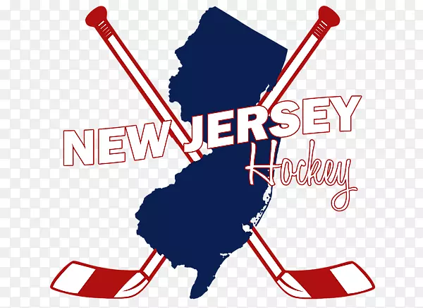 �����ݺ������ӱ�����Ʊ�־��Ʒ��-�ļ���-������