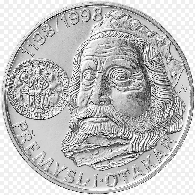 Ů����Ұ�ޣ��ʼ���ҳ�������-Ӳ��-������