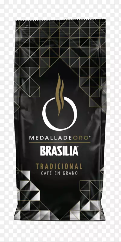 ���ȶ�����������-������