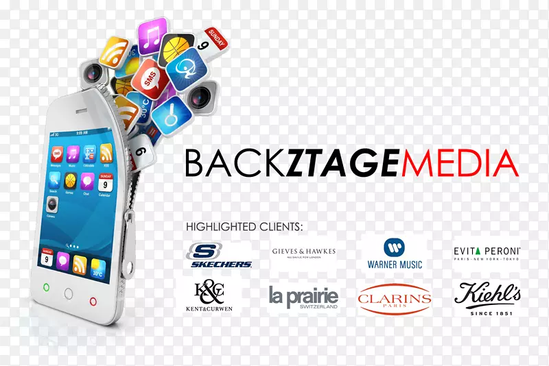 ��վ�����ƶ�Ӧ�ÿ���Ӧ������android-����Ӫ��-������