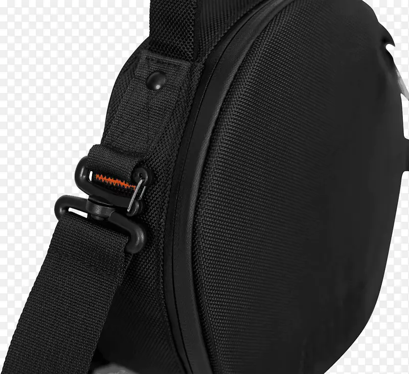 ����g-����-��������������ʦ����-����dj-������