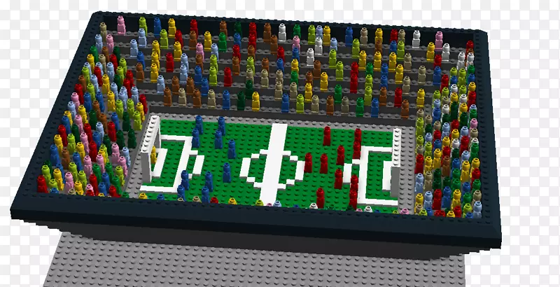 ��ʾ�豸��Ʒ�����������.����������-������