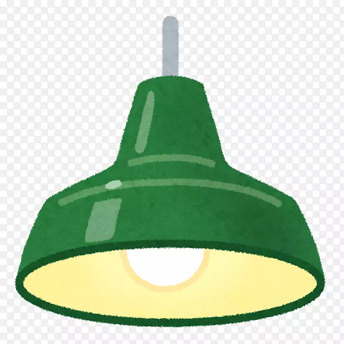 ��������˿������Ʒ�-������