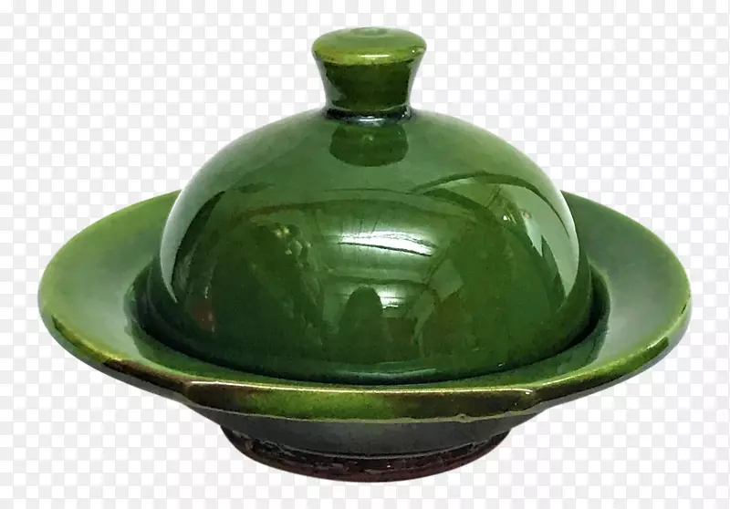 �մɸ��Ӳ�����Ʒ���.����-������