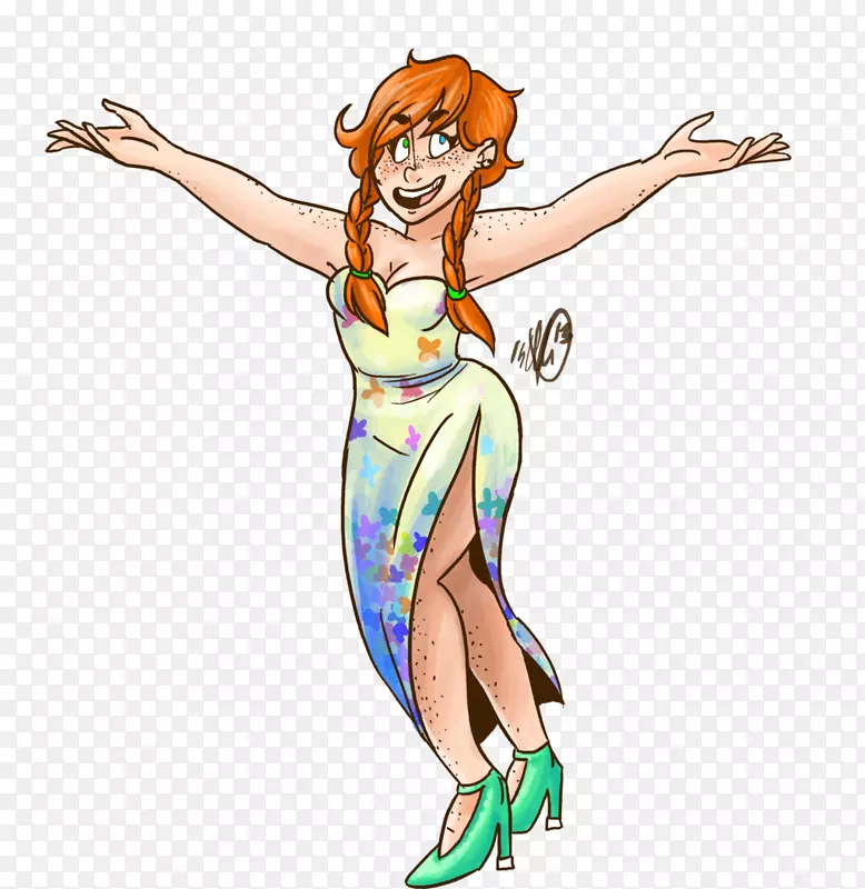 ������Ϊ����ָ�廭��������-ʱװ��-������