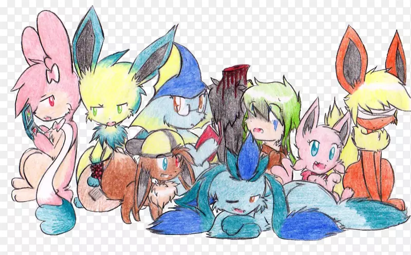 ����ͼ����С˵-��-������