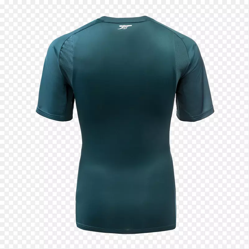 �粿��Ʒ����ʯ����-VIP����-������