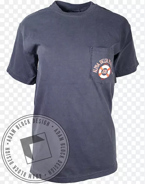 T�����������-����������-������