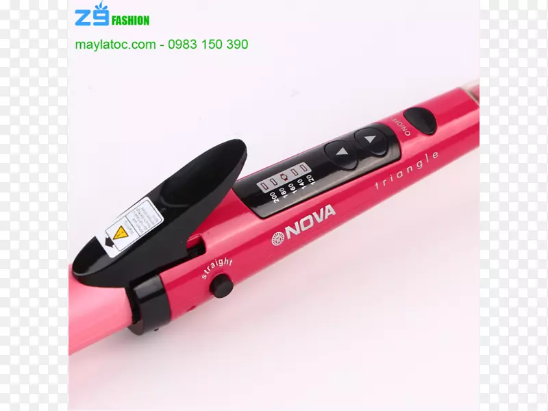 ������Ʒ��ƹ��ߵ���������-������