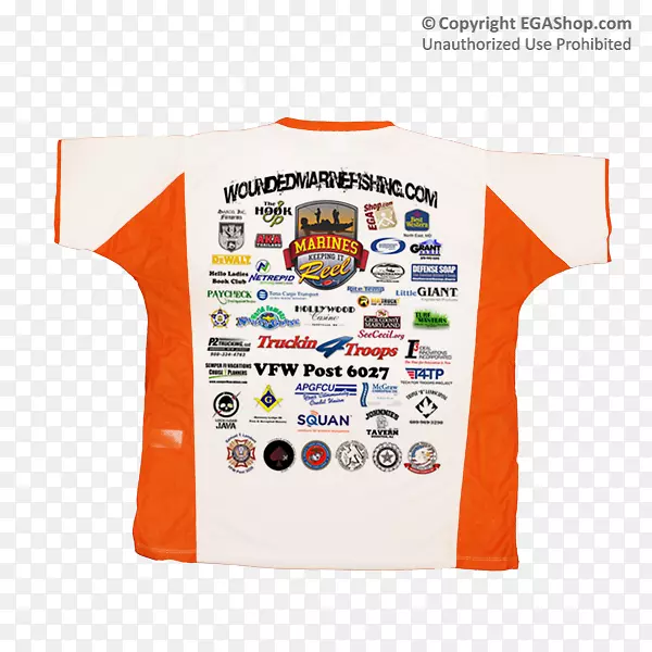 t����־�������Ʒ.t��-������