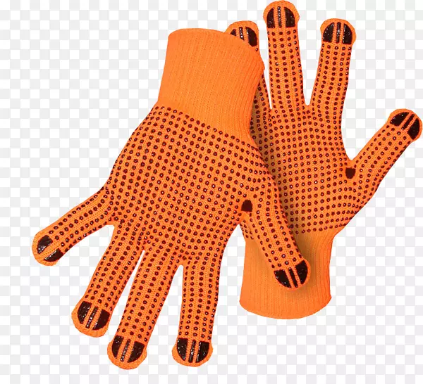 ��ɫ��ָͷ��Ʒ�������-������