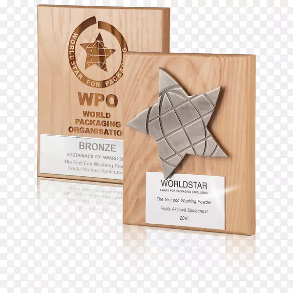 ƽ�����Ʒ�Ʋ�Ʒ�������-HipHop-����ֽ��-������